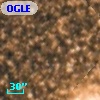 OGLE BWC   I  20877