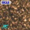 OGLE BWC   I  20878