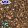 OGLE BWC   I  20879