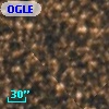 OGLE BWC   I  20881