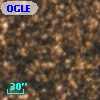 OGLE BWC   I  20882