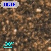 OGLE BWC   I  20884