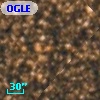 OGLE BWC   I  20892