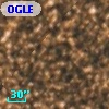 OGLE BWC   I  20893