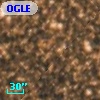 OGLE BWC   I  20894