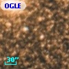 OGLE BWC   I  20895