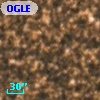 OGLE BWC   I  20897