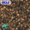 OGLE BWC   I  20898
