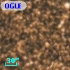 OGLE BWC   I  20899