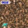 OGLE BWC   I  20900