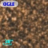 OGLE BWC   I  20902