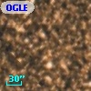 OGLE BWC   I  20903