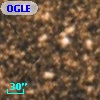 OGLE BWC   I  20904
