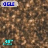 OGLE BWC   I  20906