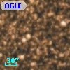 OGLE BWC   I  20908