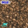 OGLE BWC   I  20909