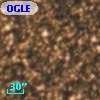 OGLE BWC   I  20910
