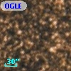 OGLE BWC   I  20912