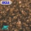 OGLE BWC   I  20913
