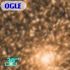 OGLE BWC   I  20914
