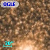 OGLE BWC   I  20915