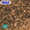 OGLE BWC   I  20916