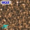 OGLE BWC   I  20917