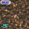 OGLE BWC   I  20918