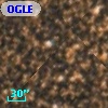 OGLE BWC   I  20919