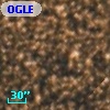 OGLE BWC   I  20920
