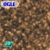 OGLE BWC   I  20921
