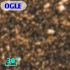 OGLE BWC   I  20923