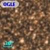 OGLE BWC   I  20924