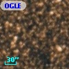 OGLE BWC   I  20928