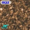OGLE BWC   I  20931