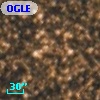 OGLE BWC   I  20932