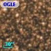 OGLE BWC   I  20933