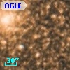 OGLE BWC   I  20934