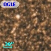 OGLE BWC   I  20935