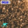OGLE BWC   I  20936