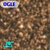 OGLE BWC   I  20937