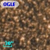 OGLE BWC   I  20938