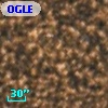 OGLE BWC   I  20939