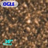 OGLE BWC   I  20940