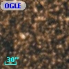 OGLE BWC   I  20944