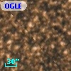OGLE BWC   I  20945