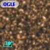 OGLE BWC   I  20949