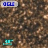OGLE BWC   I  20950