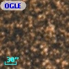 OGLE BWC   I  20951