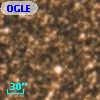 OGLE BWC   I  20952
